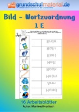 Bild-Wortzuordnung_01e.pdf